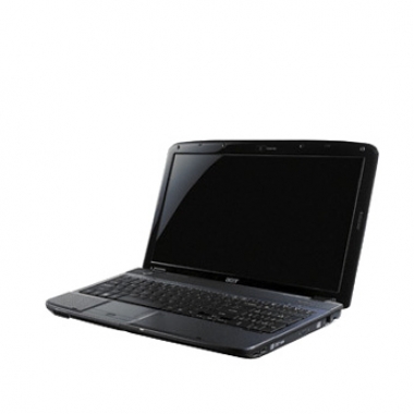 Не включается acer aspire...