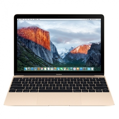 На macbook не работают...