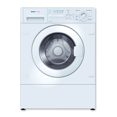 Bosch wfli 2440...