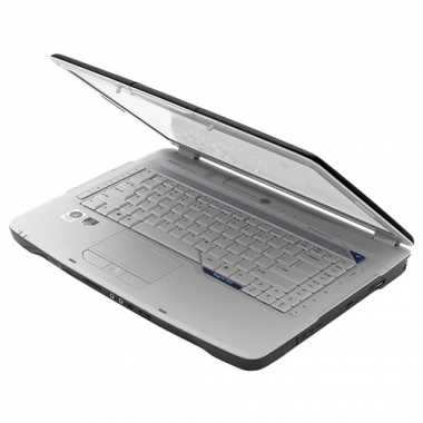 Не включается acer aspire...