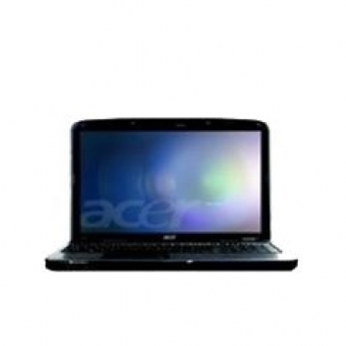 Не включается acer aspire...