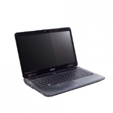 Не включается acer aspire...