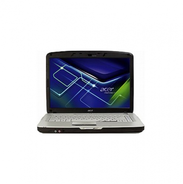 Не включается acer aspire...