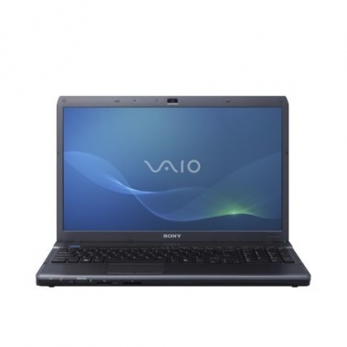 Vaio update не...