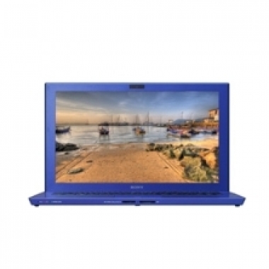 Sony vaio не работает...
