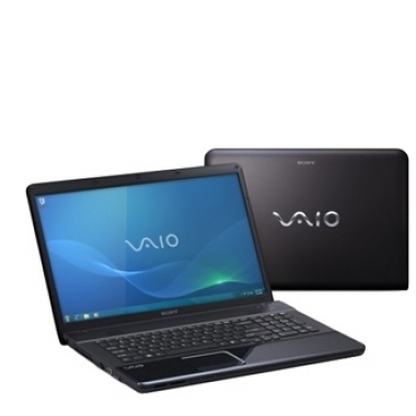 Sony vaio не работает recovery