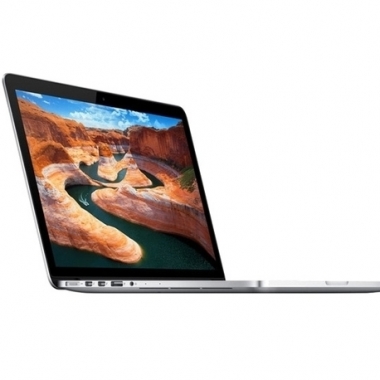 Macbook не читает карту...