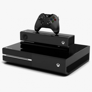 Xbox 360 огни смерти,...