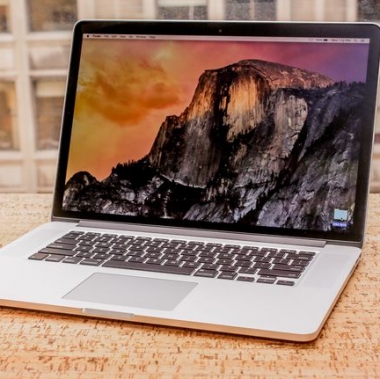 Macbook не видит домашнюю...