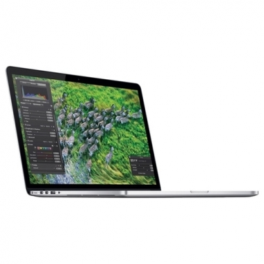 Macbook не определяет...