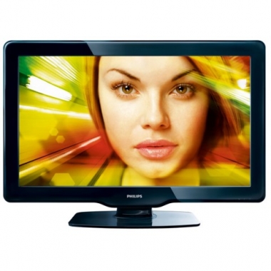 Philips 32pfl3605/60 не...