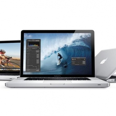 Usb не работает на macbook...