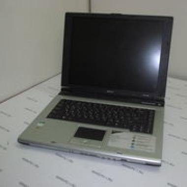 Не включается acer aspire...