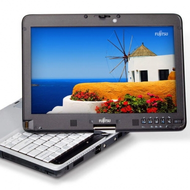 Ubuntu apache не запускает...