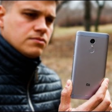 Намочили телефон xiaomi