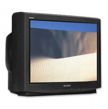 Элт телевизор sony не...