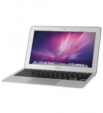 Macbook air не работают...