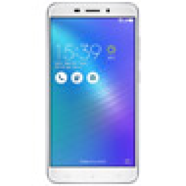 Телефон asus zc551kl глючит