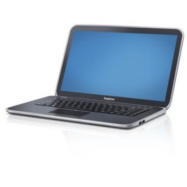 Dell inspiron 15 не видит wifi