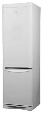 Холодильник indesit b20fnf...