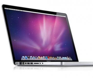 Macbook pro 2011 не...