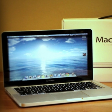 Macbook pro 2012 не...