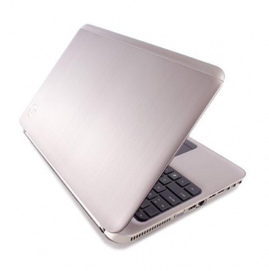 Hp pavilion dv6 почему...