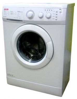 Ремонт стиральных машин Vestel на дому дешево
