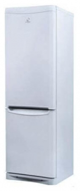 Холодильник indesit b18fnf...