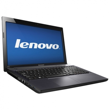 Lenovo ideapad не работает usb