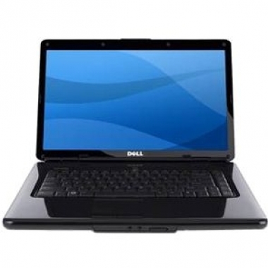 Dell inspiron 1546 не стартует
