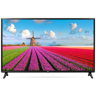 Lg 32lc2r стал показывать...