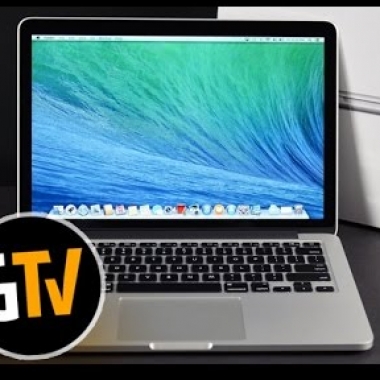 Macbook pro 2006 не...