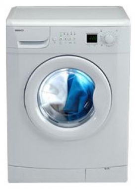 Что делать если при отжиме стиральная машина не набирает обороты? Причины