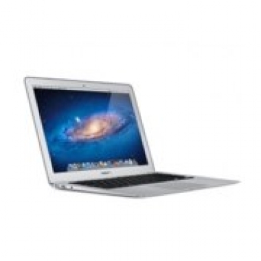 Macbook air 2011 не...