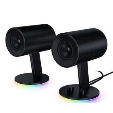 Razer nommo chroma 2.0...