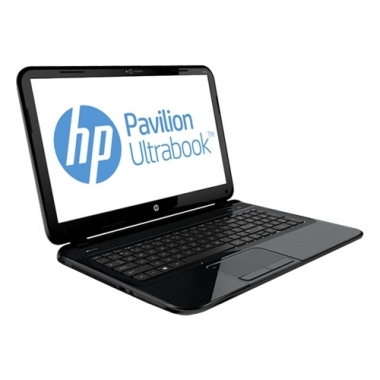 Hp pavilion 15 не работают usb