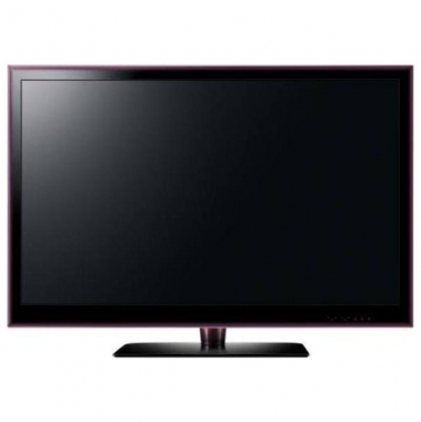 Завис телевизор lg...