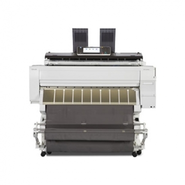 Как войти в sp mode ricoh