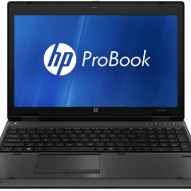 Hp probook 6560b не...