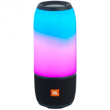 Поломка колонки jbl