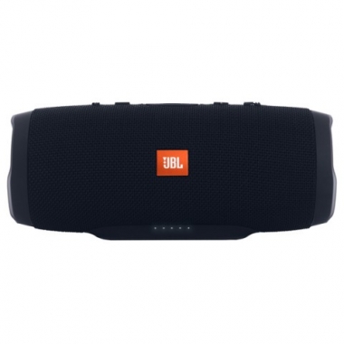 Колонка jbl упала на...