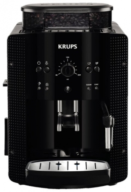 Krups 8108 капучинатор не...