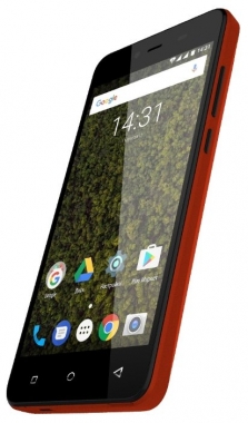 Highscreen easy power pro и...