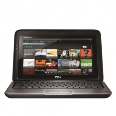 Dell inspiron не работает hdmi