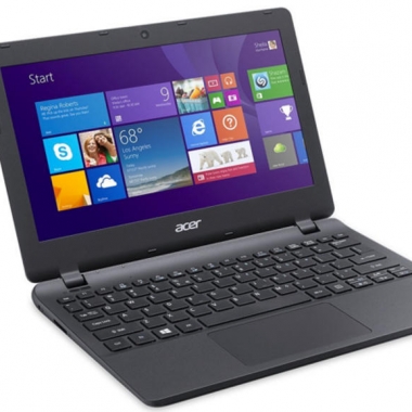 Acer aspire e11 не...