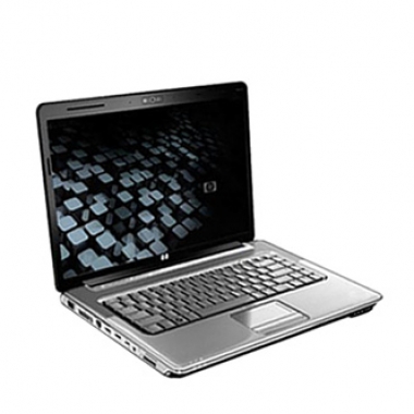 Hp pavilion dv5 не...