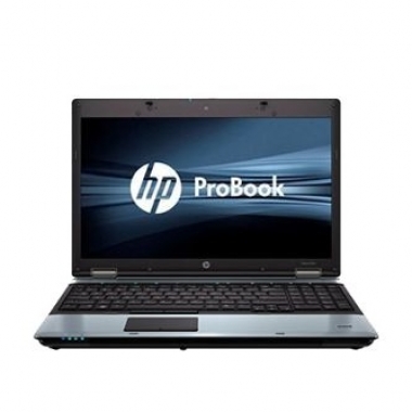 Hp probook 6555b не...