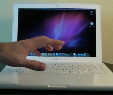 Apple macbook 13 не...