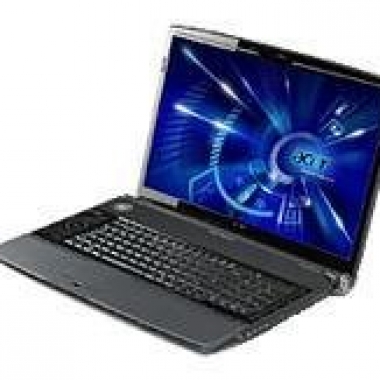 Acer aspire 8930 не...